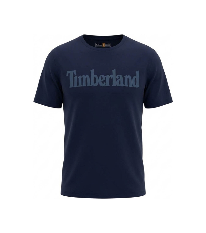 Timberland T-shirt