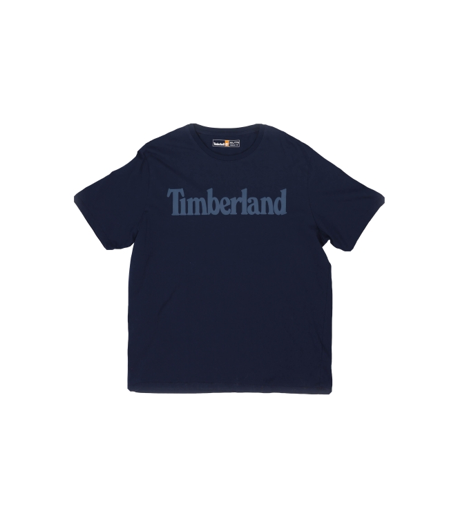 Timberland T-shirt