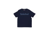 Timberland T-shirt