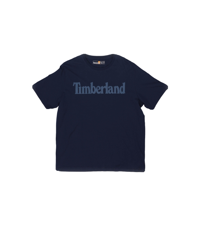 Timberland T-shirt