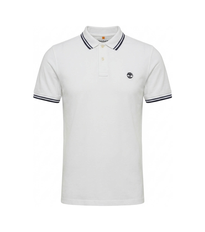 Timberland Poloshirt
