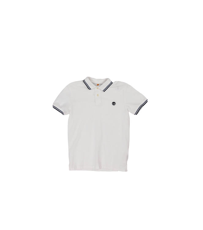 Timberland Poloshirt