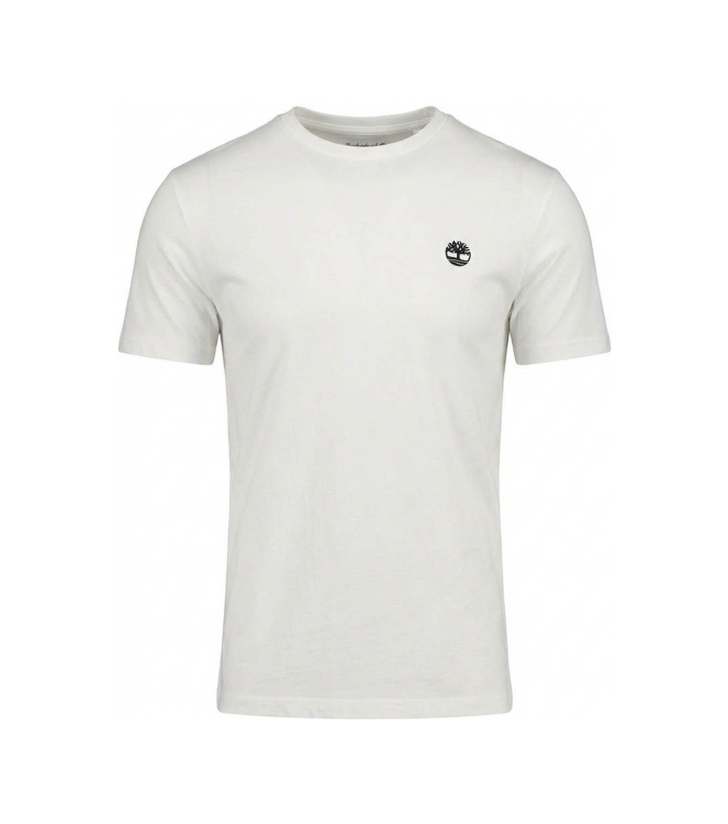 Timberland T-shirt
