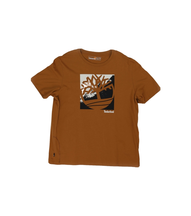 Timberland T-shirt