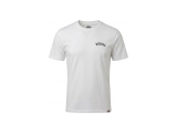 Dickies T-shirt