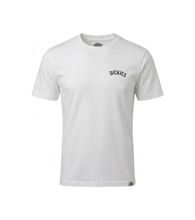 Dickies T-shirt