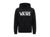 Vans Weste