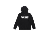 Vans Weste