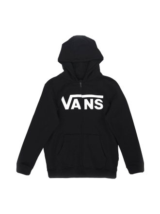 Vans Weste Schwarz 606330
 Größe XL
 