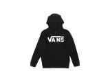 Vans Weste