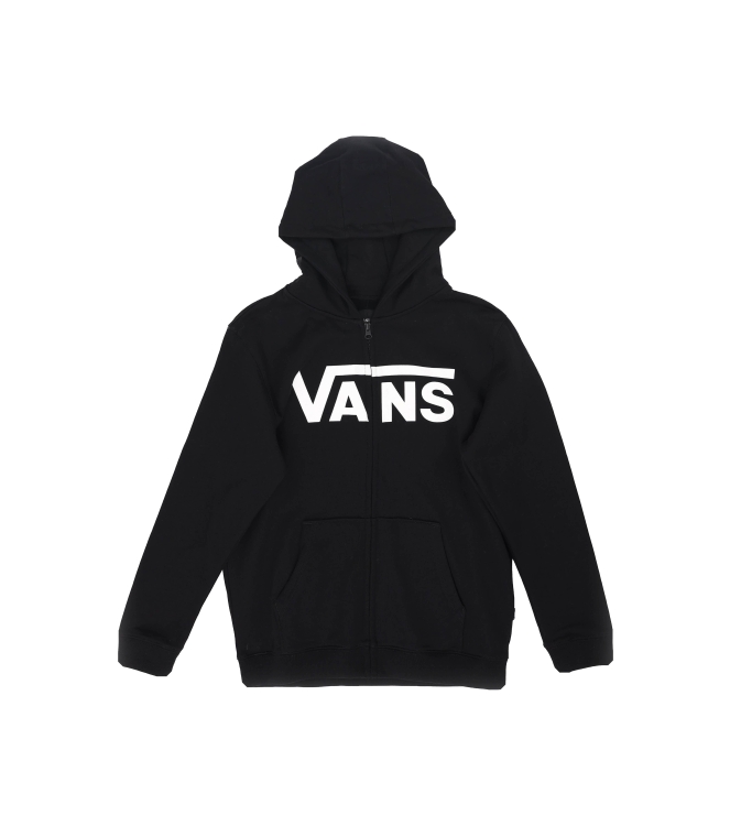 Vans Weste