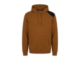 Timberland Hoodie