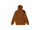 Timberland Hoodie