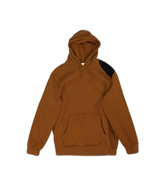 Timberland Hoodie