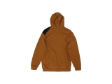 Timberland Hoodie