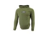 Vans Hoodie