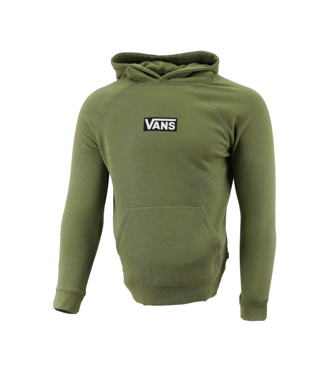Vans Hoodie