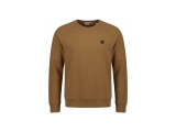 Timberland Pullover