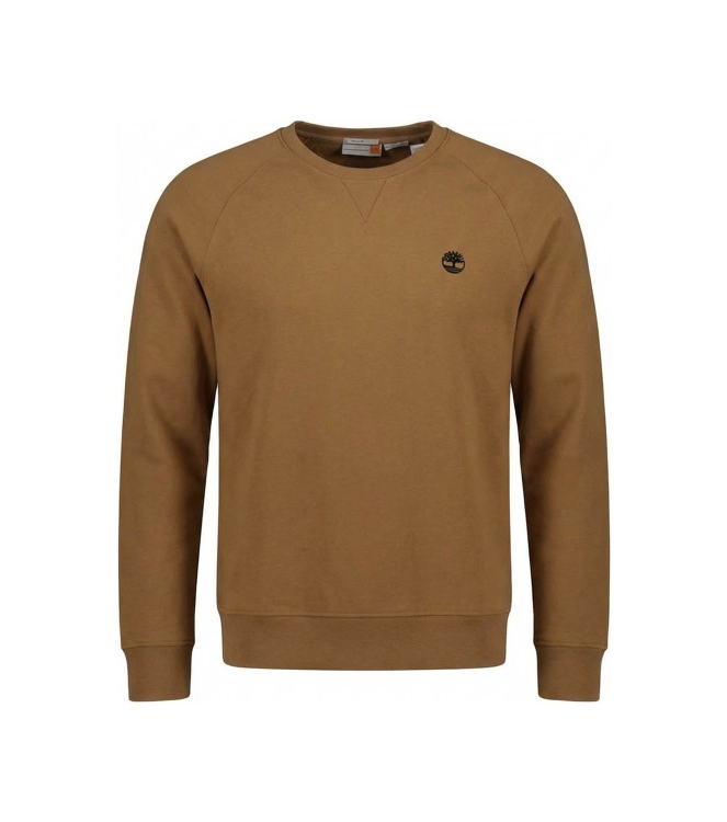 Timberland Pullover