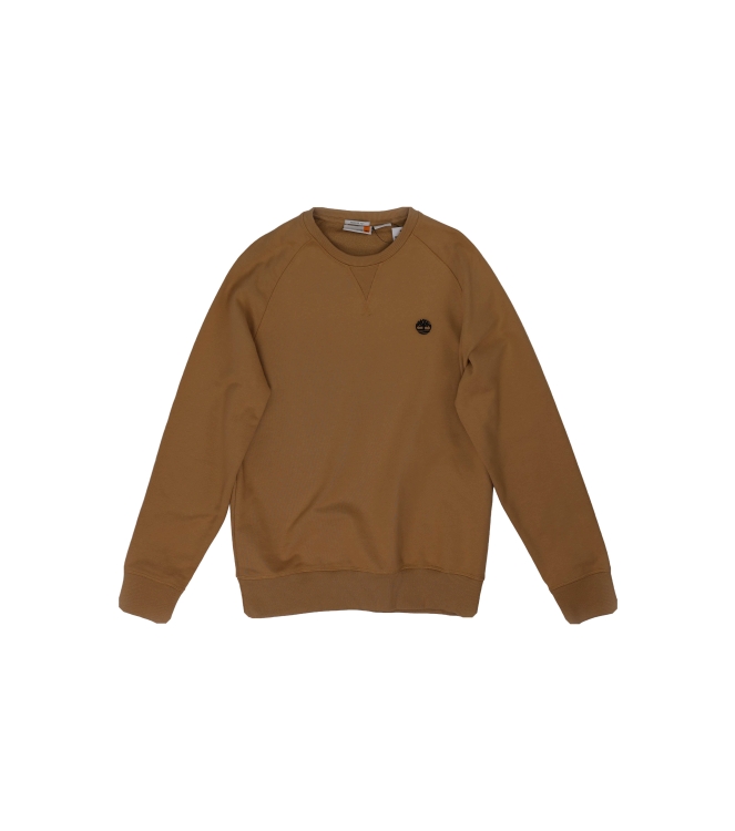 Timberland Pullover