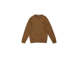 Timberland Pullover