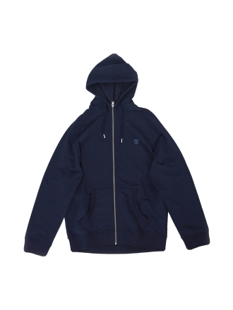 Timberland Weste Blau 606334
 Größe XL
 