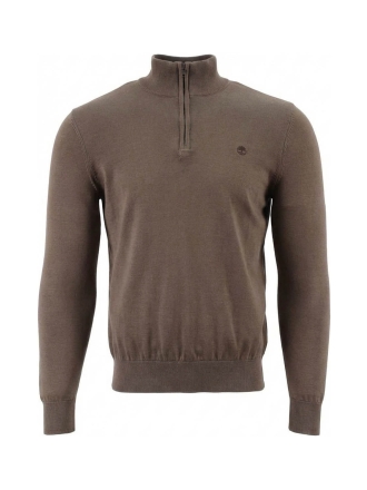 Timberland Weste Braun 606335
 Größe M
 