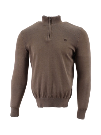 Timberland Weste Braun 606335
 Größe M
 