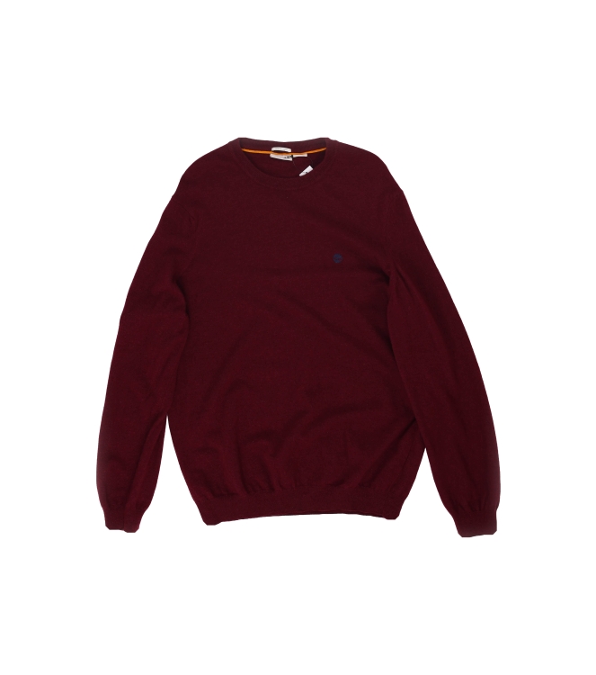 Timberland Pullover