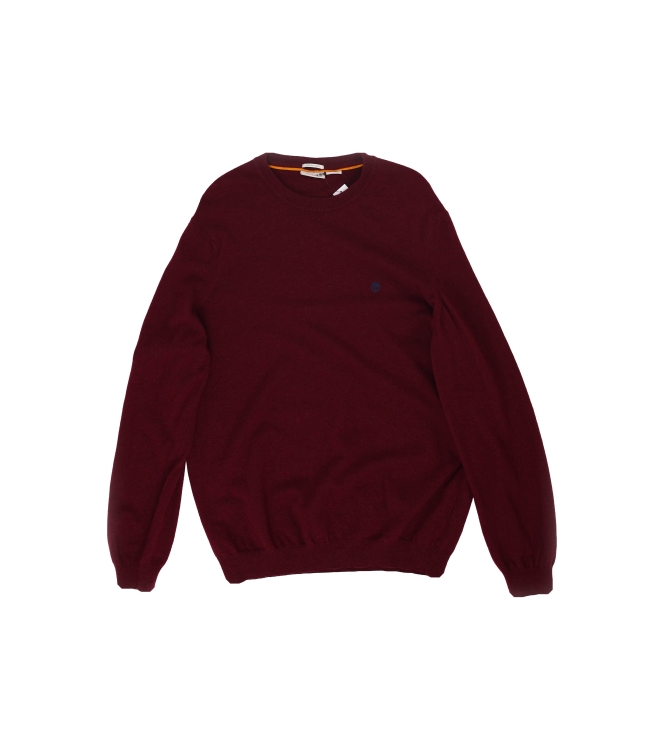 Timberland Pullover