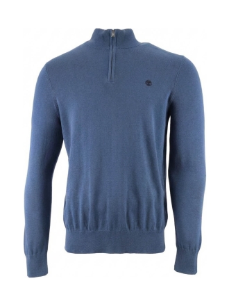 Timberland Weste Blau 606338
 Größe M
 