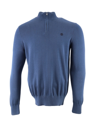 Timberland Weste Blau 606338
 Größe M
 