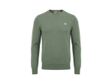 Timberland Pullover