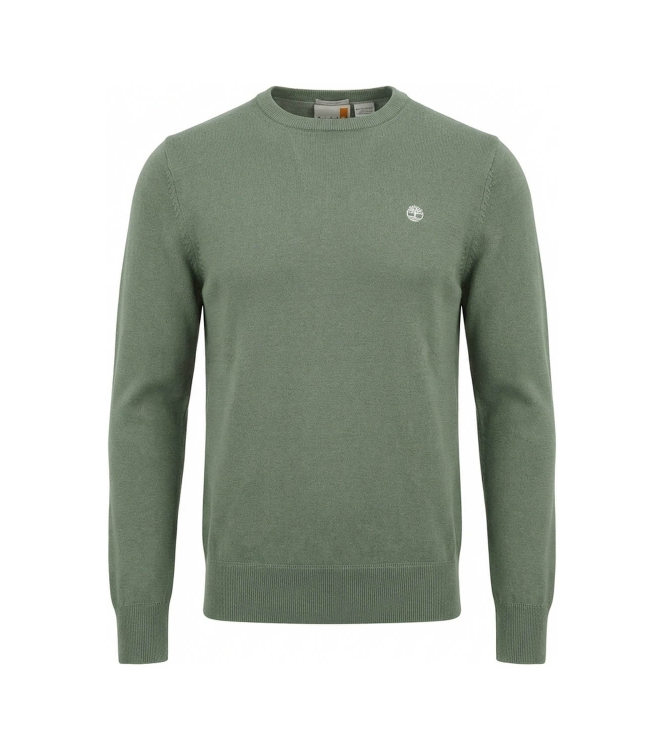 Timberland Pullover