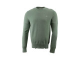 Timberland Pullover