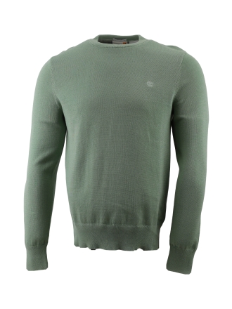 Timberland Pullover Grün 606339
 Größe S
 