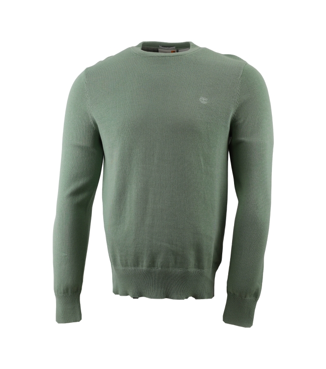 Timberland Pullover
