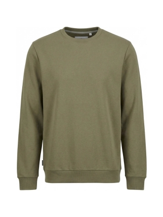 Icebreaker Pullover Schwarz 606340
 Größe L
 