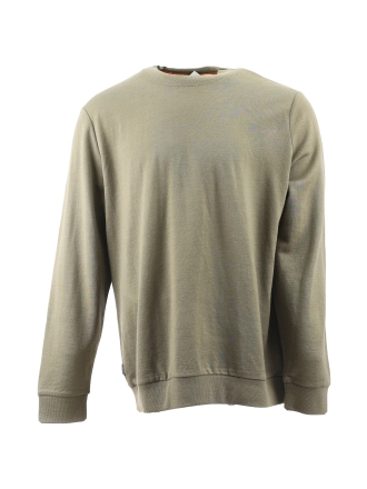 Icebreaker Pullover Schwarz 606340
 Größe L
 