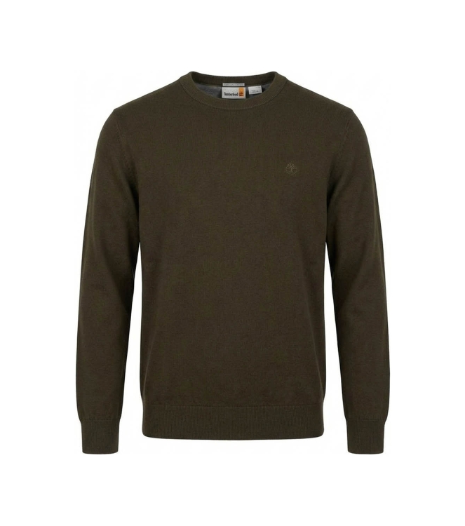 Timberland Pullover