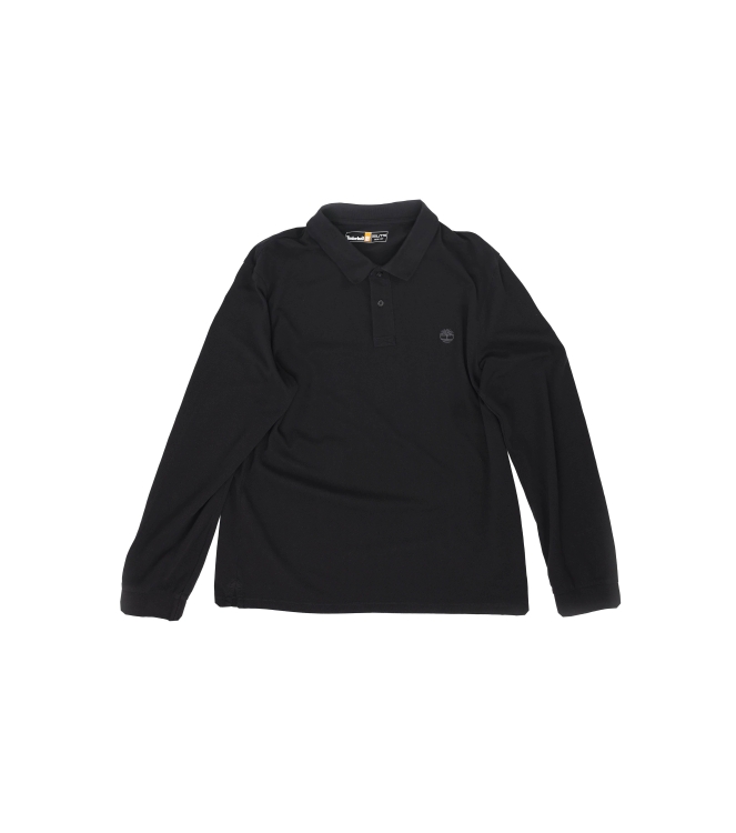 Timberland Poloshirt