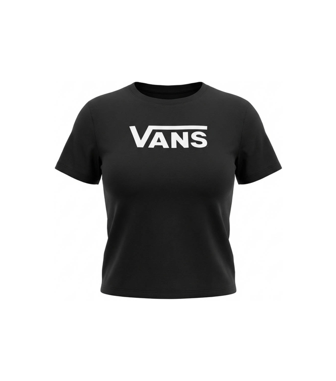 Vans T-shirt
