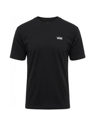 Vans T-shirt Schwarz 606349
 Größe XL
 