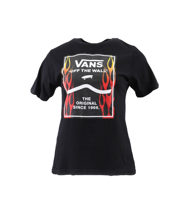 Vans T-shirt