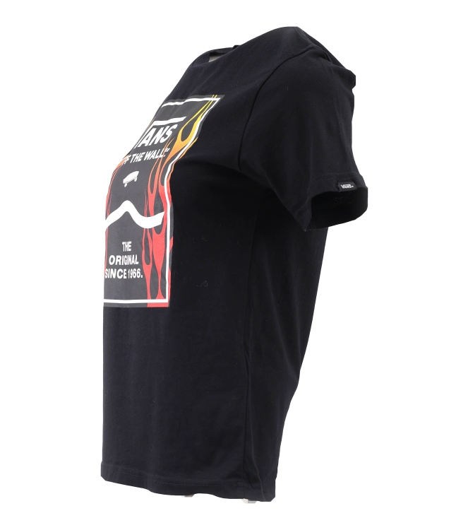 Vans T-shirt