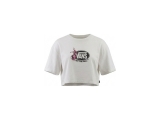 Vans T-shirt
