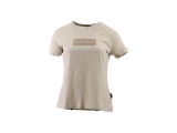 Napapijri T-shirt