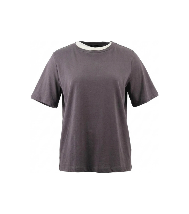 Only T-shirt