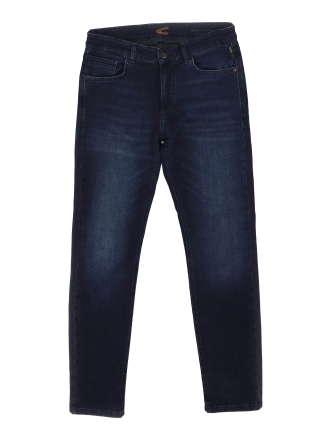 Camel Active Hose Blau 606359
 Größe W33 L32
 