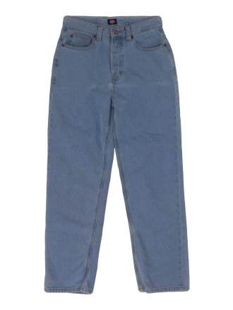 Dickies Hose Blau 606363
Größe W30 L32